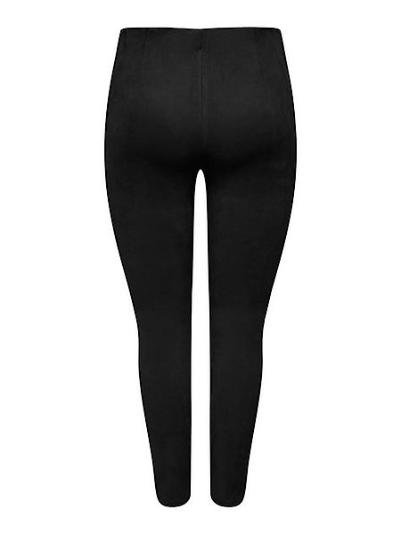 ONLY Leggings JO (1-tlg) Plain/ohne Details günstig online kaufen