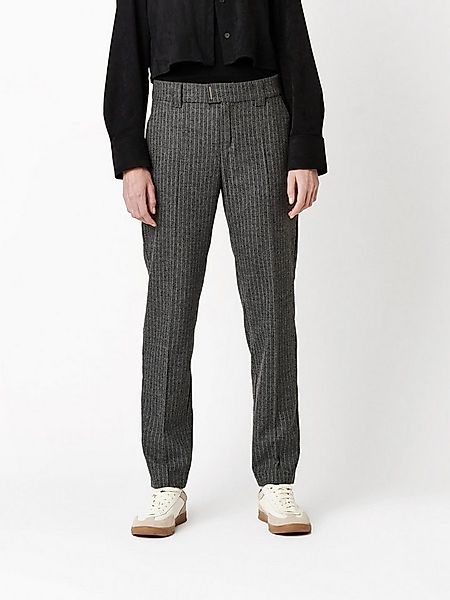 ROSNER 7/8-Hose May_458 (1-tlg) mit Nadelstreifen günstig online kaufen