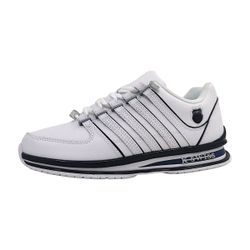 K-Swiss Rinzler Herren Sneaker Turnschuhe, Sportschuhe, günstig online kaufen