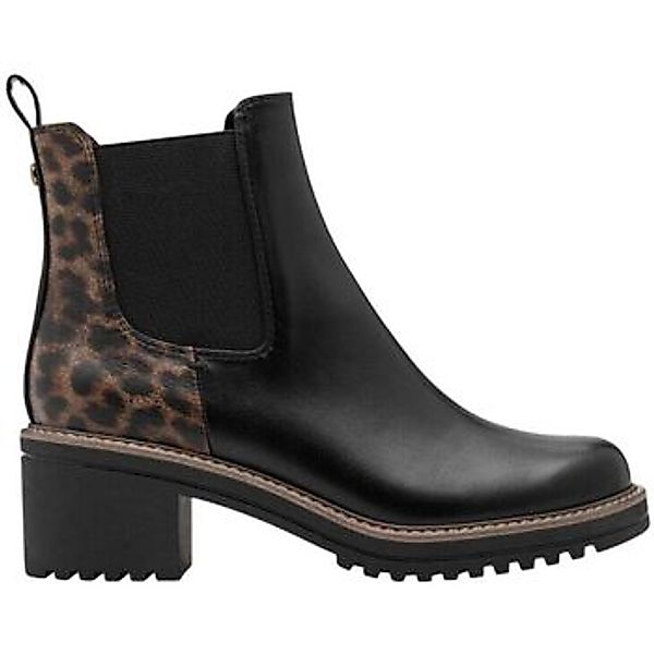 Marco Tozzi  Stiefeletten Bottines günstig online kaufen