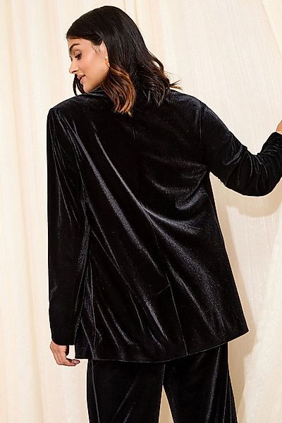 Friends Like These Jackenblazer Friends Like These X Lucy Mecklenburgh Blaz günstig online kaufen