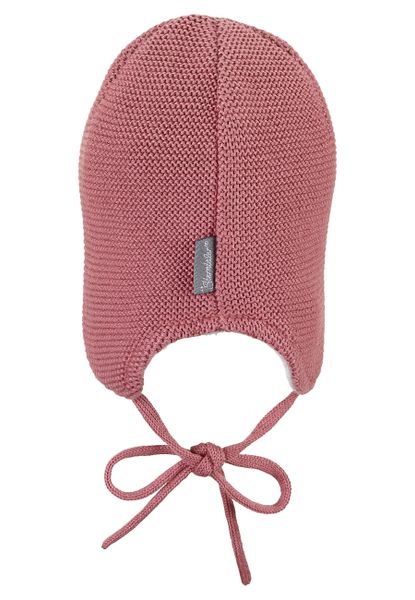 Sterntaler® Strickmütze Sterntaler® GOTS Strickmütze Mützen, günstig online kaufen