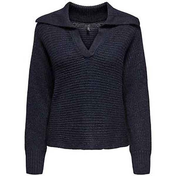 Only  Pullover - günstig online kaufen