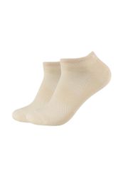 s.Oliver Sneakersocken Sneakersocken 4er Pack günstig online kaufen