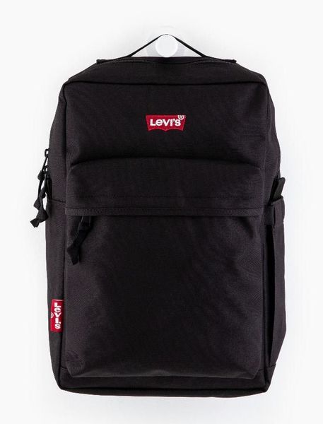 Levi's® Cityrucksack Levi's® L-Pack Standard Issue, günstig online kaufen