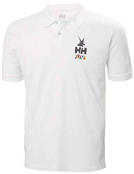 Helly Hansen Poloshirt günstig online kaufen