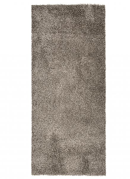 Tapiso Hochflor-Läufer ESSENCE, rechteckig, Höhe: 40 günstig online kaufen