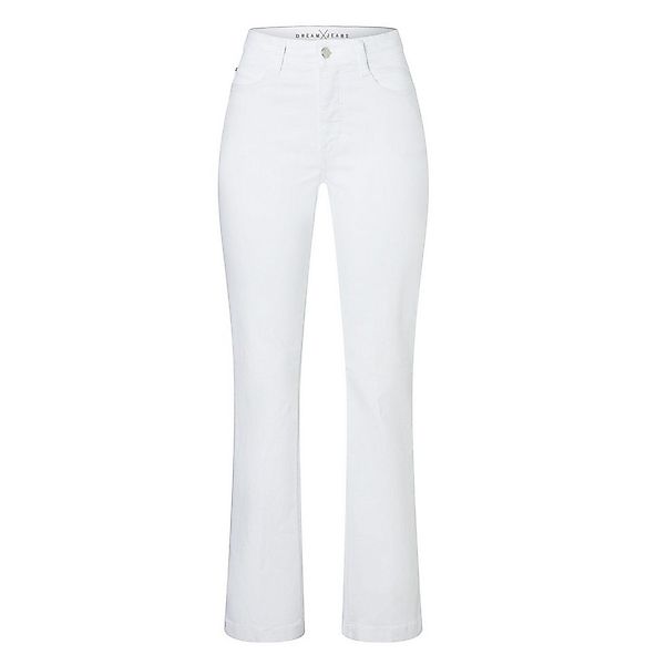 MAC Bootcuthose DREAM BOOT günstig online kaufen