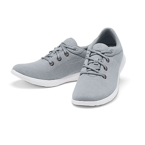 merinos - merinoshoes.de Sneaker Damen Schuhe günstig online kaufen