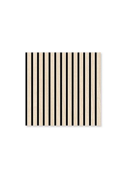 JANGAL 3D Wandpaneel Modular Wall Akustikpaneel, günstig online kaufen