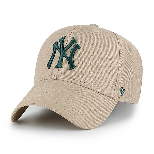 '47 Brand Snapback Cap '47 Brand günstig online kaufen