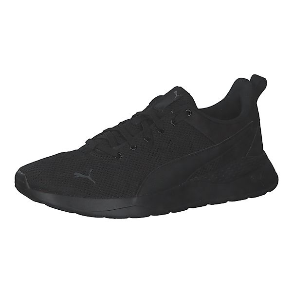 PUMA Puma Unisex Sneaker Anzarun Lite günstig online kaufen