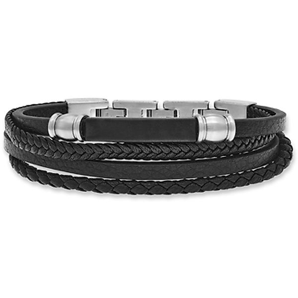 Save Brave  Armbänder SBB-FELIX-BK günstig online kaufen