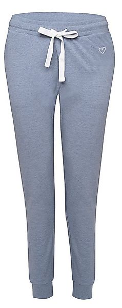 By Louise Jogginghose Damen Freizeithose (1-tlg) günstig online kaufen