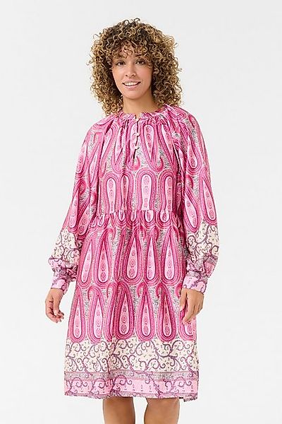 Cream Blusenkleid Kleid CRAmina günstig online kaufen