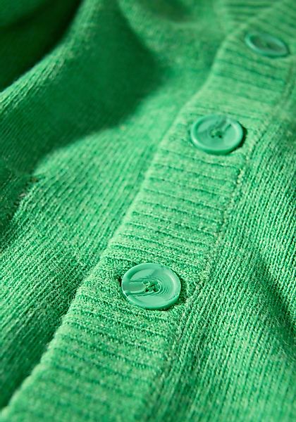 LINDBERGH Cardigan "Lindbergh Cardigan" günstig online kaufen