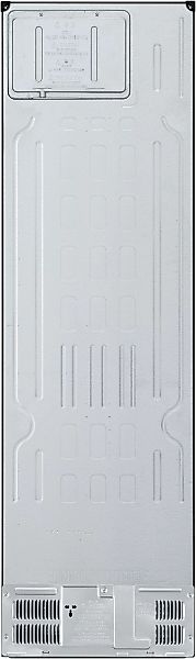 LG Kühl-/Gefrierkombination »GBV7280AEV«, GBV7280AEV, 203 cm hoch, 59,5 cm günstig online kaufen