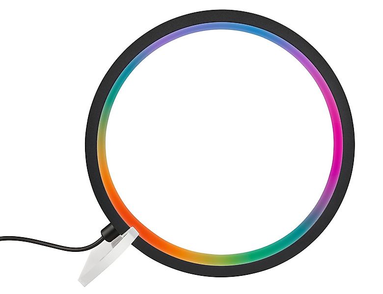 Briloner Leuchten LED Tischleuchte COLORIS 7666015 günstig online kaufen