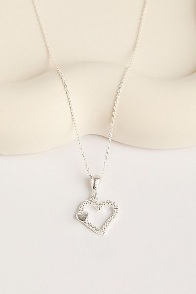 Heliophilia Silver Schmuckset 100% 925 STERLING SILVER S2101 günstig online kaufen