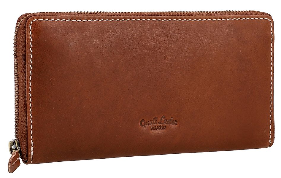 Gusti Leder Geldbörse Gusti Leder Geldbörse günstig online kaufen