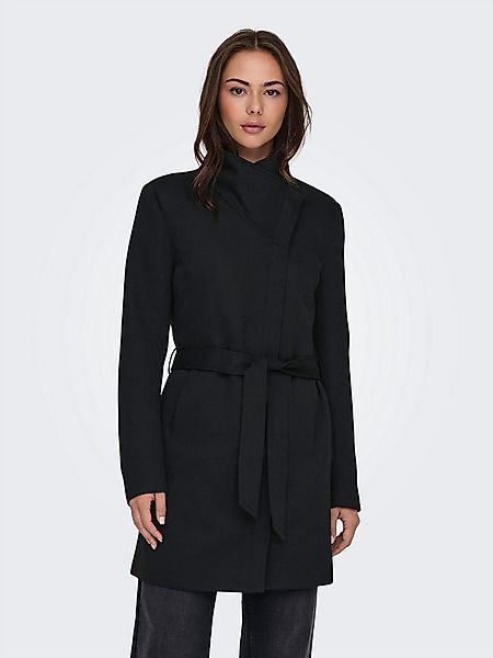 ONLY Kurzmantel ONLELLI LIGHT COAT CS OTW günstig online kaufen