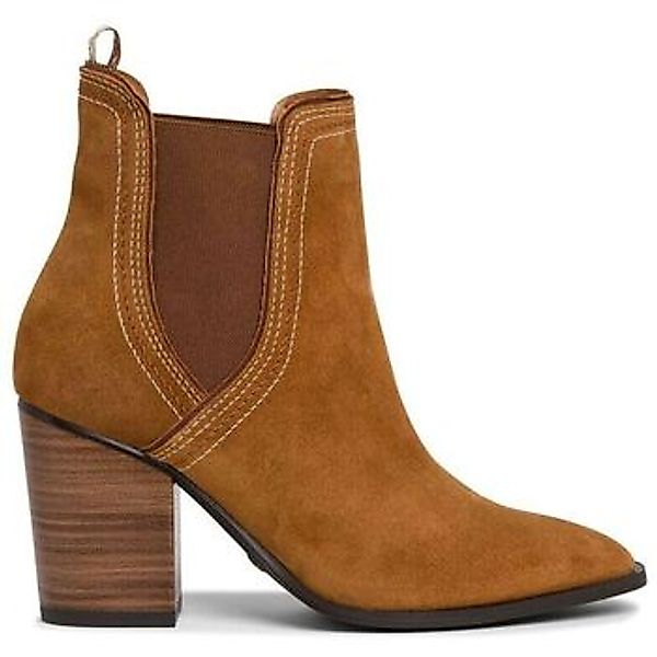 Tamaris  Stiefeletten - günstig online kaufen