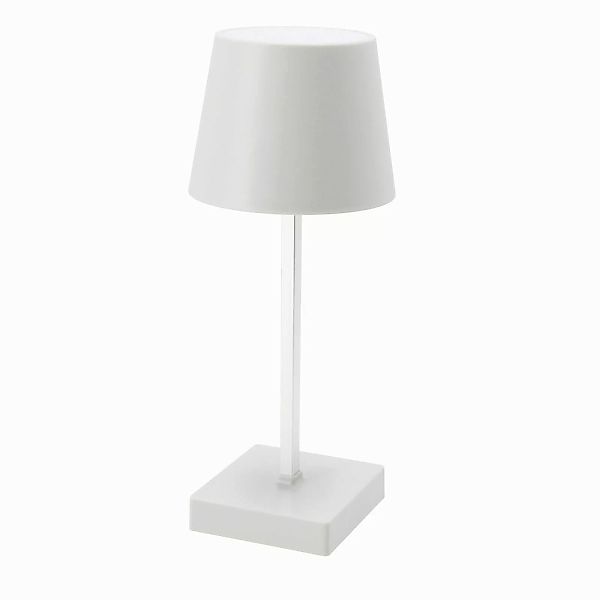 CEPEWA Tischleuchte LED Tischlampe mit Touchfunktion, günstig online kaufen
