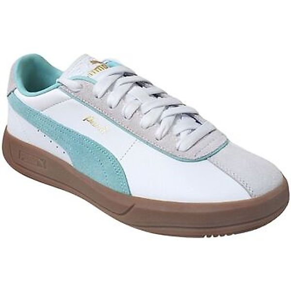 Puma  Sneaker Club Klassika günstig online kaufen