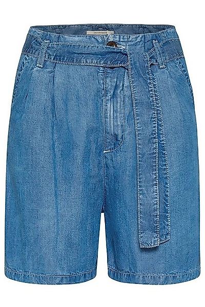 wunderwerk Shorts TENCEL denim short günstig online kaufen
