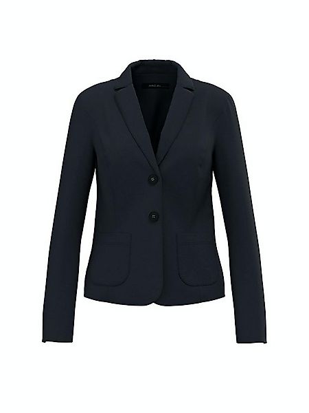Marc Cain Longblazer günstig online kaufen