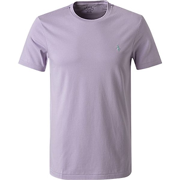 Polo Ralph Lauren T-Shirt 710671438/276 günstig online kaufen