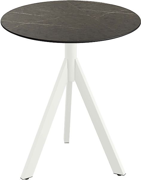 Essentials Klapptisch "Infinity", (Packung, 1 St.), in verschiedenen Ausfüh günstig online kaufen