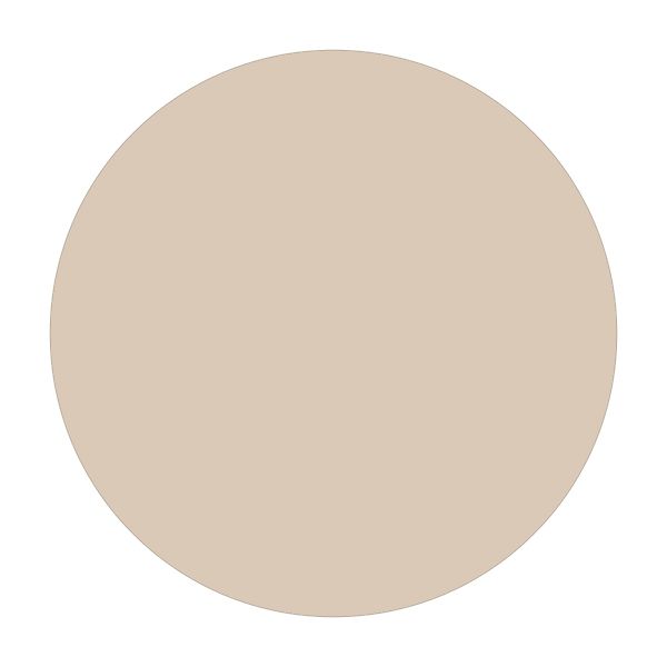 Bilderdepot24 Teppich Vinyl Wohnzimmer Schlafzimmer Flur günstig online kaufen