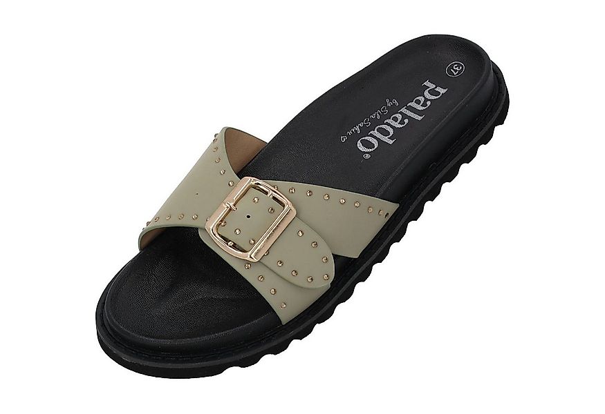 Palado by Sila Sahin Cirlo by Sila Sahin Badeschuh günstig online kaufen