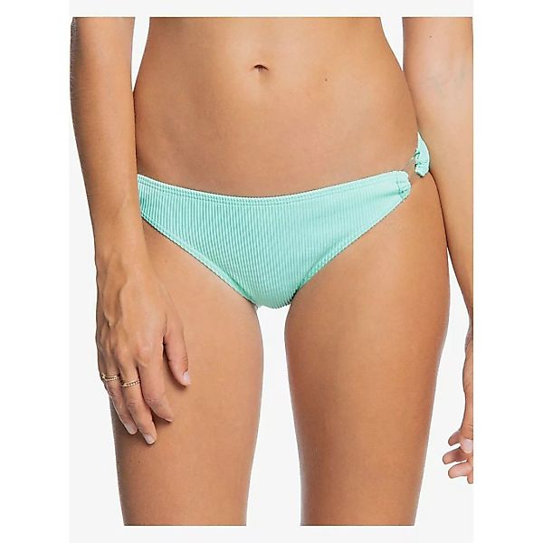 Roxy Min Of Freedom Bikinihose S Brook Green günstig online kaufen