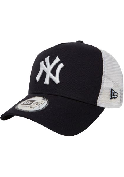 New Era Baseball Cap Basecap NEW günstig online kaufen