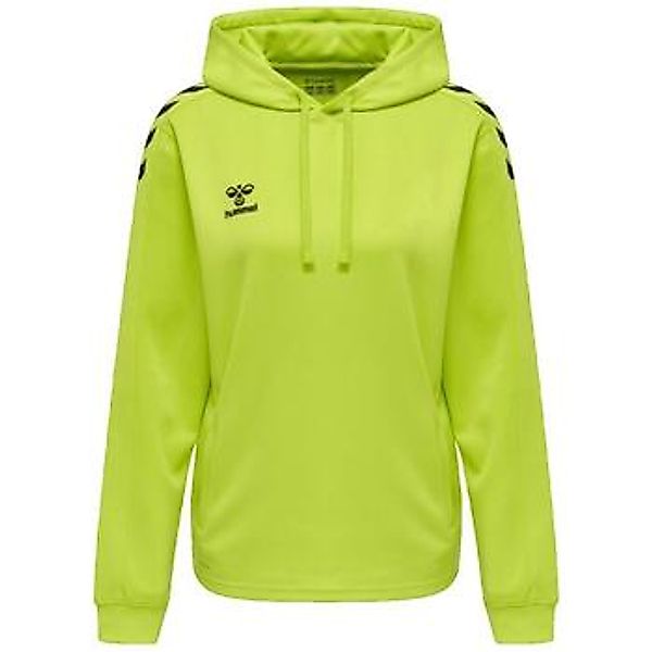 hummel  Sweatshirt Sweat à capuche  Core XK Poly pour femme günstig online kaufen