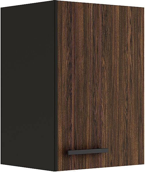 OPTIFIT Hängeschrank "Palma", Breite 40 cm, 1 Tür, 1 Einlegeboden günstig online kaufen