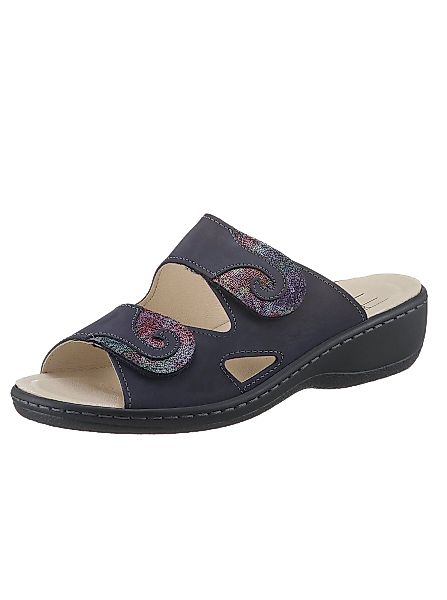 Belvida Pantolette Pantolette günstig online kaufen