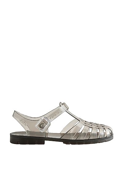 Next Gummisandale Sandale (1-tlg) günstig online kaufen