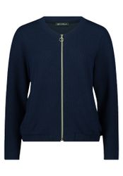 Betty Barclay Sweatjacke Damen Shirtjacke mit günstig online kaufen