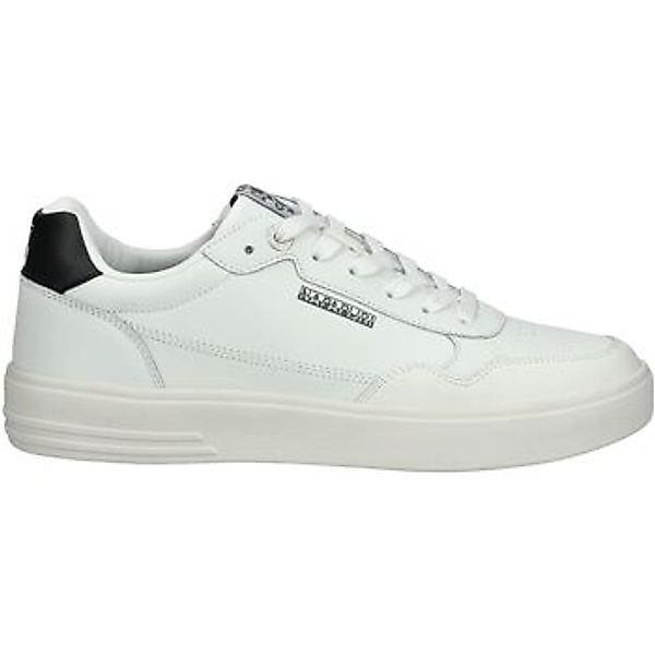 Napapijri  Sneaker Sneaker günstig online kaufen