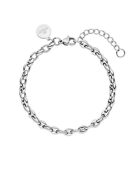 Purelei Armband Dreamscape (Armband, 1-tlg) günstig online kaufen