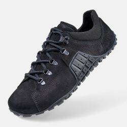 BÄR Elif Stiefelette 100% Zehenfreiheit günstig online kaufen