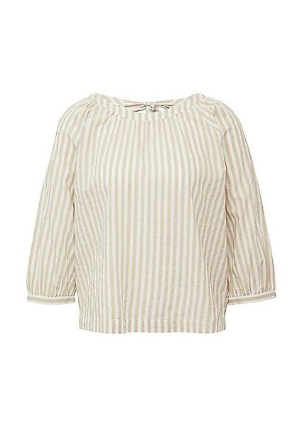 s.Oliver Schlupfbluse S.Oliver red Label women / Da. Bluse / Bluse günstig online kaufen