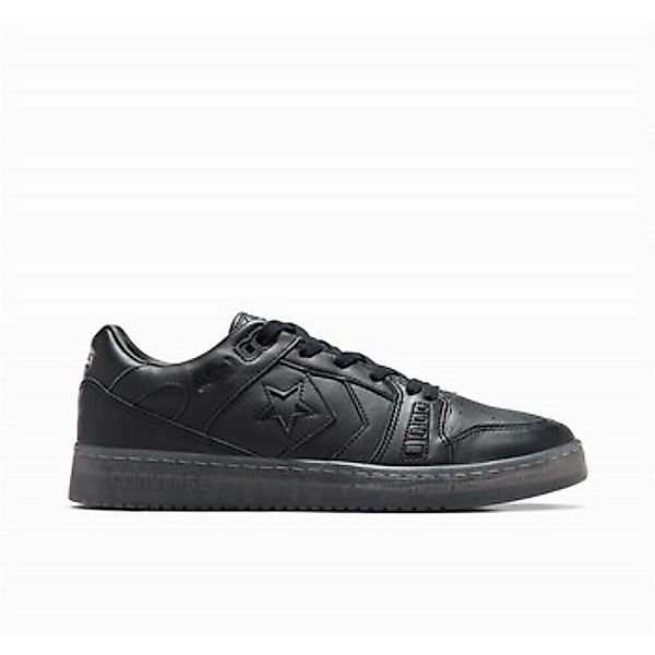 Converse  Sneaker As-1 Pro Ox günstig online kaufen