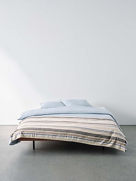 Marc O'Polo Home Bettwäsche Tove, Perkal, günstig online kaufen