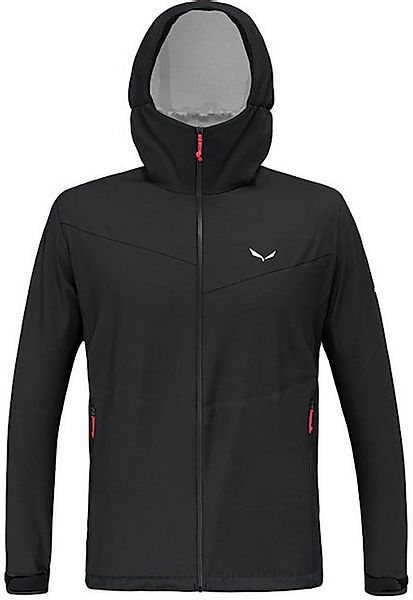 Salewa Funktionsjacke PUEZ 2.5L PTX JACKET M BLACK OUT günstig online kaufen