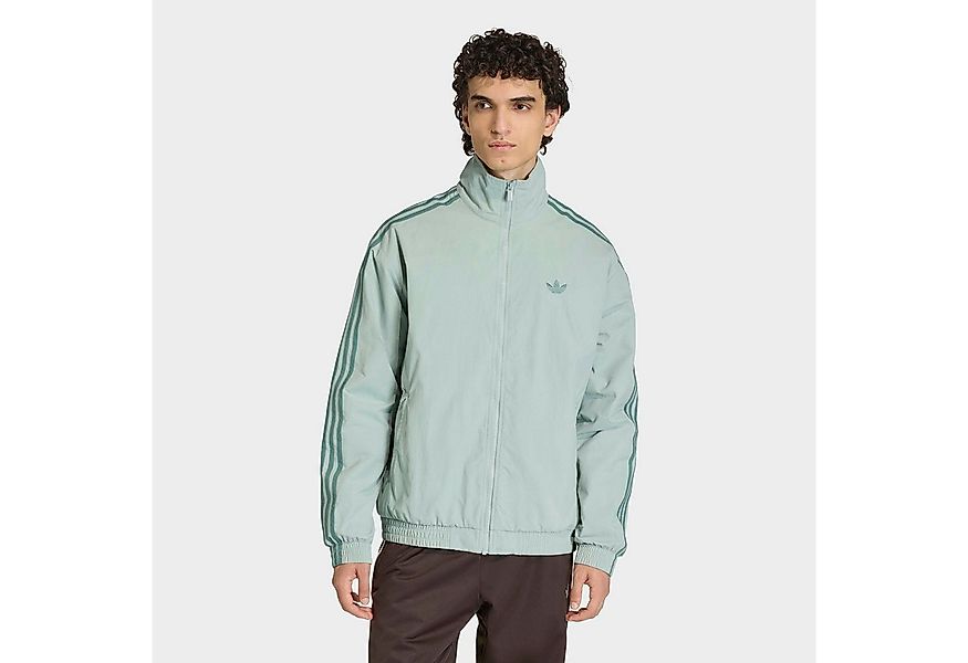 adidas Originals Trainingsjacke FIREBIRD WOVEN TRACK günstig online kaufen