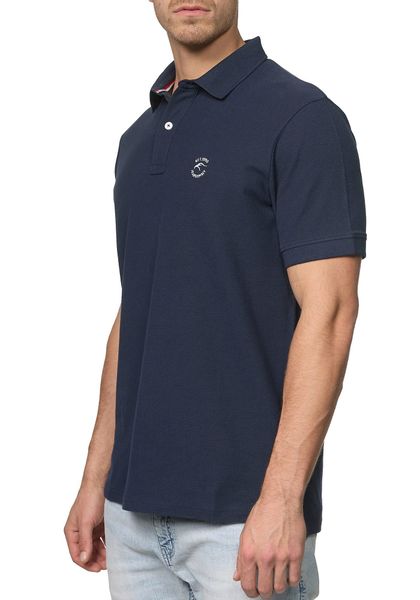 Indicode Poloshirt INWadim günstig online kaufen